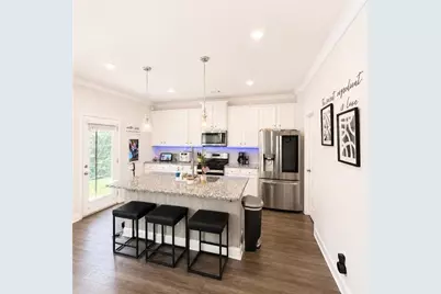 112 Depot Overlook Drive, Auburn, GA 30011 - Photo 9