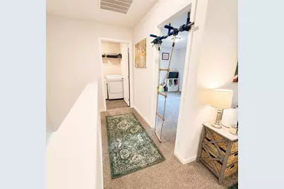 112 Depot Overlook Drive, Auburn, GA 30011 - Photo 33