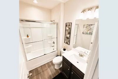 112 Depot Overlook Drive, Auburn, GA 30011 - Photo 25