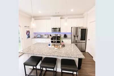 112 Depot Overlook Drive, Auburn, GA 30011 - Photo 11