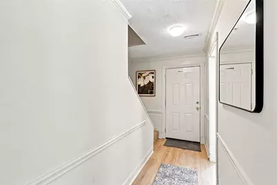 1208 Magnolia Way SE, Smyrna, GA 30082 - Photo 3