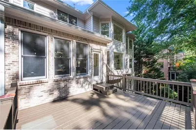2045 River Falls Drive, Roswell, GA 30076 - Photo 21