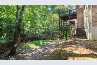 2045 River Falls Drive, Roswell, GA 30076 - Photo 45