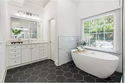 2045 River Falls Drive, Roswell, GA 30076 - Photo 29