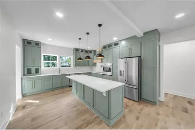 3366 College Street, College Park, GA 30337 - Photo 29