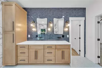 3366 College Street, College Park, GA 30337 - Photo 51
