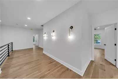 3366 College Street, College Park, GA 30337 - Photo 81