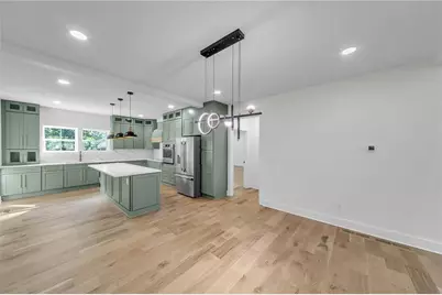 3366 College Street, College Park, GA 30337 - Photo 21