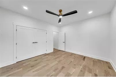 3366 College Street, College Park, GA 30337 - Photo 75
