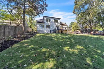 3366 College Street, College Park, GA 30337 - Photo 123