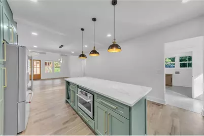 3366 College Street, College Park, GA 30337 - Photo 35