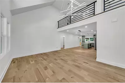 3366 College Street, College Park, GA 30337 - Photo 13