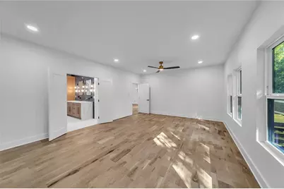 3366 College Street, College Park, GA 30337 - Photo 45