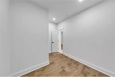 3366 College Street, College Park, GA 30337 - Photo 59