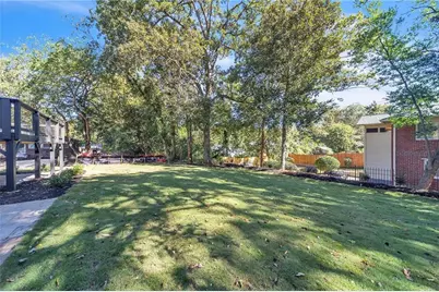 3366 College Street, College Park, GA 30337 - Photo 133