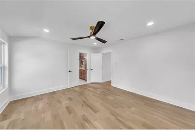 3366 College Street, College Park, GA 30337 - Photo 103