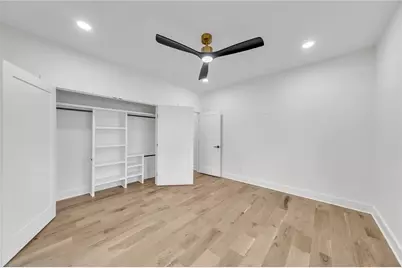 3366 College Street, College Park, GA 30337 - Photo 71