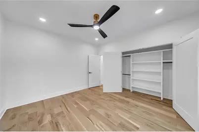 3366 College Street, College Park, GA 30337 - Photo 77