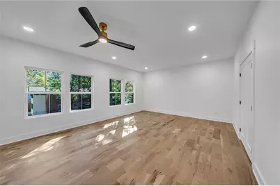 3366 College Street, College Park, GA 30337 - Photo 47