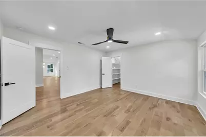 3366 College Street, College Park, GA 30337 - Photo 105