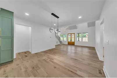3366 College Street, College Park, GA 30337 - Photo 17