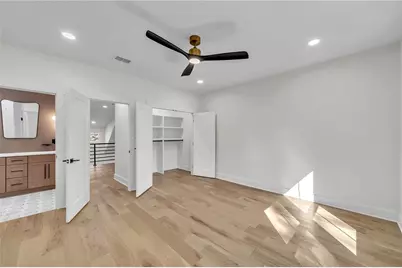 3366 College Street, College Park, GA 30337 - Photo 99