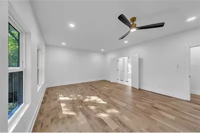 3366 College Street, College Park, GA 30337 - Photo 43