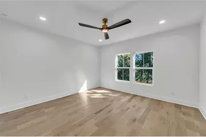 3366 College Street, College Park, GA 30337 - Photo 101