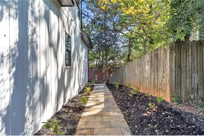 3366 College Street, College Park, GA 30337 - Photo 121