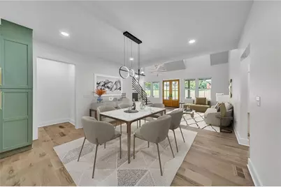3366 College Street, College Park, GA 30337 - Photo 27