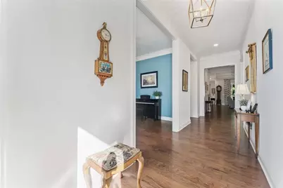 125 Waverly Drive, Alpharetta, GA 30004 - Photo 7