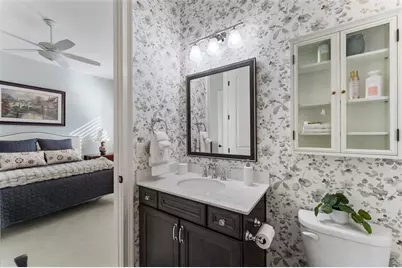 125 Waverly Drive, Alpharetta, GA 30004 - Photo 19