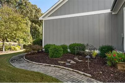 125 Waverly Drive, Alpharetta, GA 30004 - Photo 65