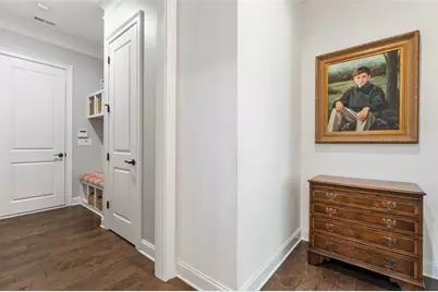 125 Waverly Drive, Alpharetta, GA 30004 - Photo 53