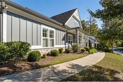 125 Waverly Drive, Alpharetta, GA 30004 - Photo 3