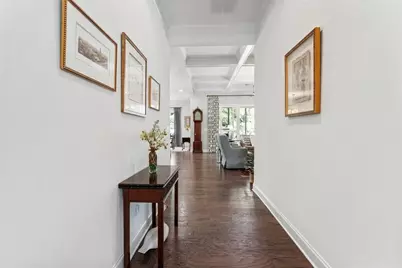 125 Waverly Drive, Alpharetta, GA 30004 - Photo 23
