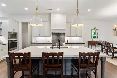 125 Waverly Drive, Alpharetta, GA 30004 - Photo 31