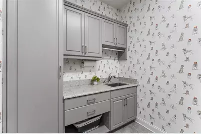 125 Waverly Drive, Alpharetta, GA 30004 - Photo 55