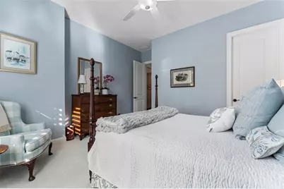125 Waverly Drive, Alpharetta, GA 30004 - Photo 21