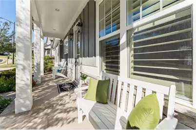 125 Waverly Drive, Alpharetta, GA 30004 - Photo 5