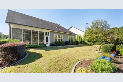 125 Waverly Drive, Alpharetta, GA 30004 - Photo 61