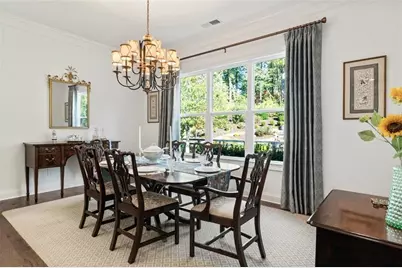 125 Waverly Drive, Alpharetta, GA 30004 - Photo 39