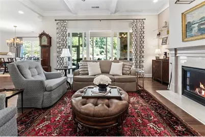 125 Waverly Drive, Alpharetta, GA 30004 - Photo 27