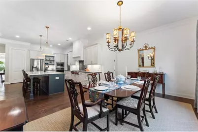 125 Waverly Drive, Alpharetta, GA 30004 - Photo 37