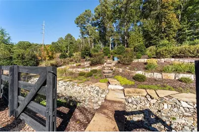 125 Waverly Drive, Alpharetta, GA 30004 - Photo 63