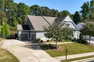 125 Waverly Dr, Alpharetta, GA 30004 - Photo 1