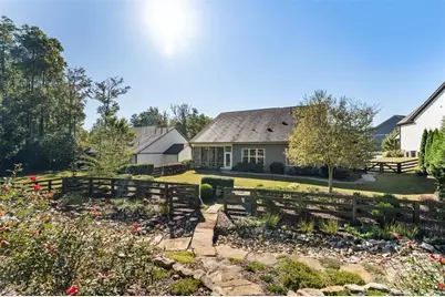 125 Waverly Drive, Alpharetta, GA 30004 - Photo 59