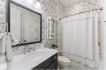 125 Waverly Drive, Alpharetta, GA 30004 - Photo 17
