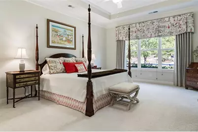 125 Waverly Drive, Alpharetta, GA 30004 - Photo 41