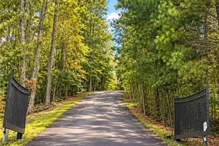 171 Oak View Rd, Blue Ridge, GA 30513 - Photo 45